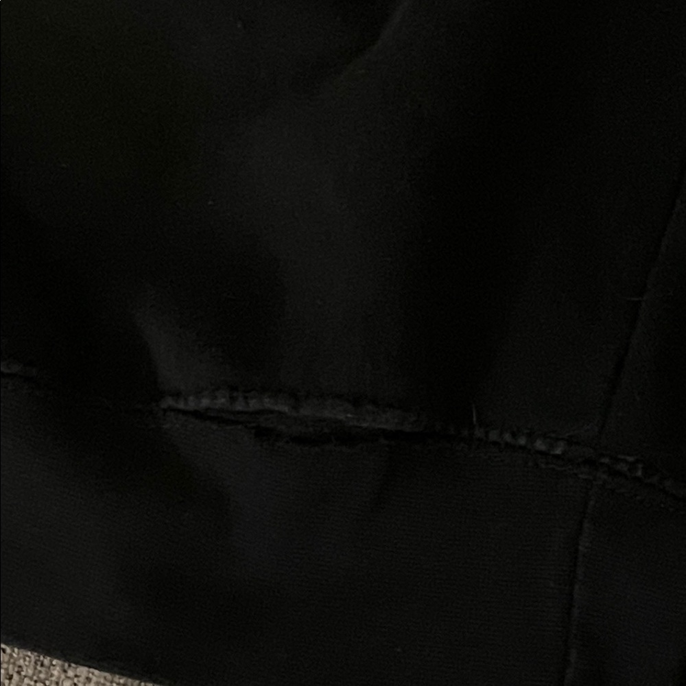 Y2K Archie Comics Black Long Sleeve Sweatshirt Size S - Picture 8 of 9